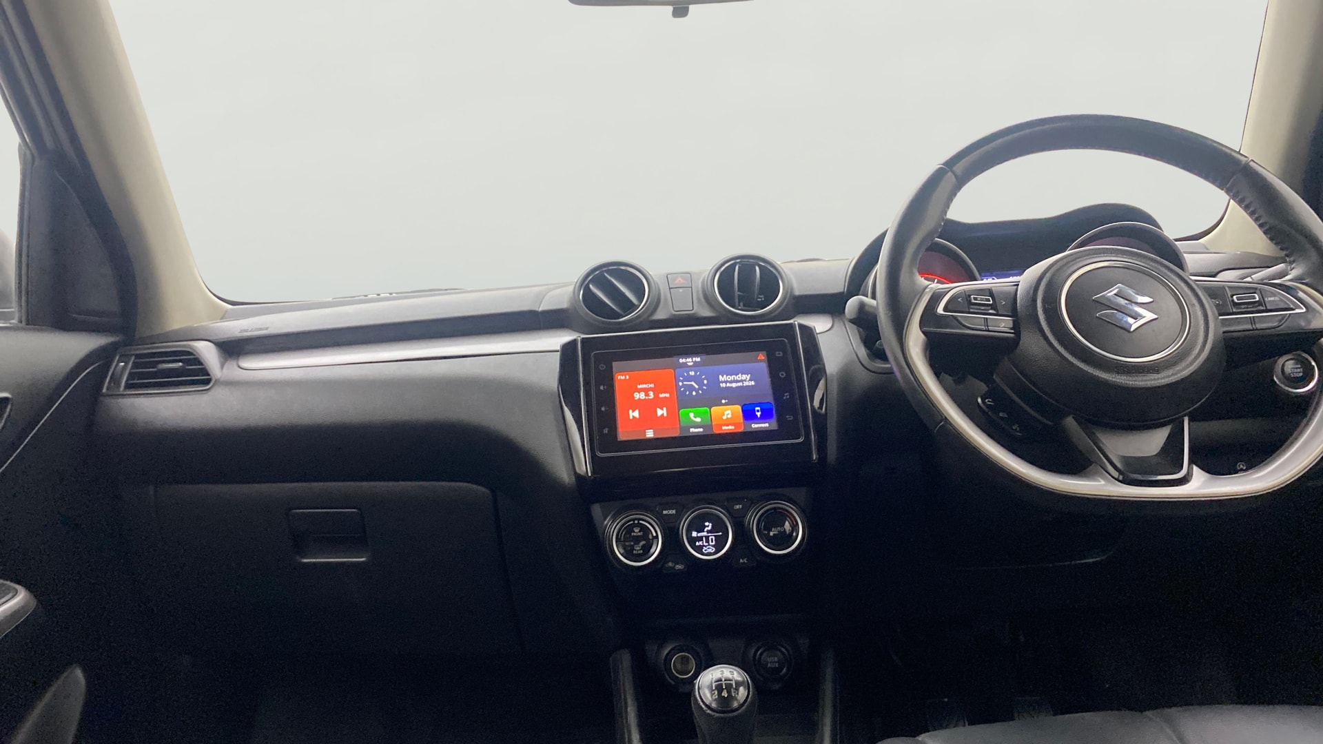 Used 2021 Maruti Suzuki 1000 Used 2021 Maruti Suzuki 1000