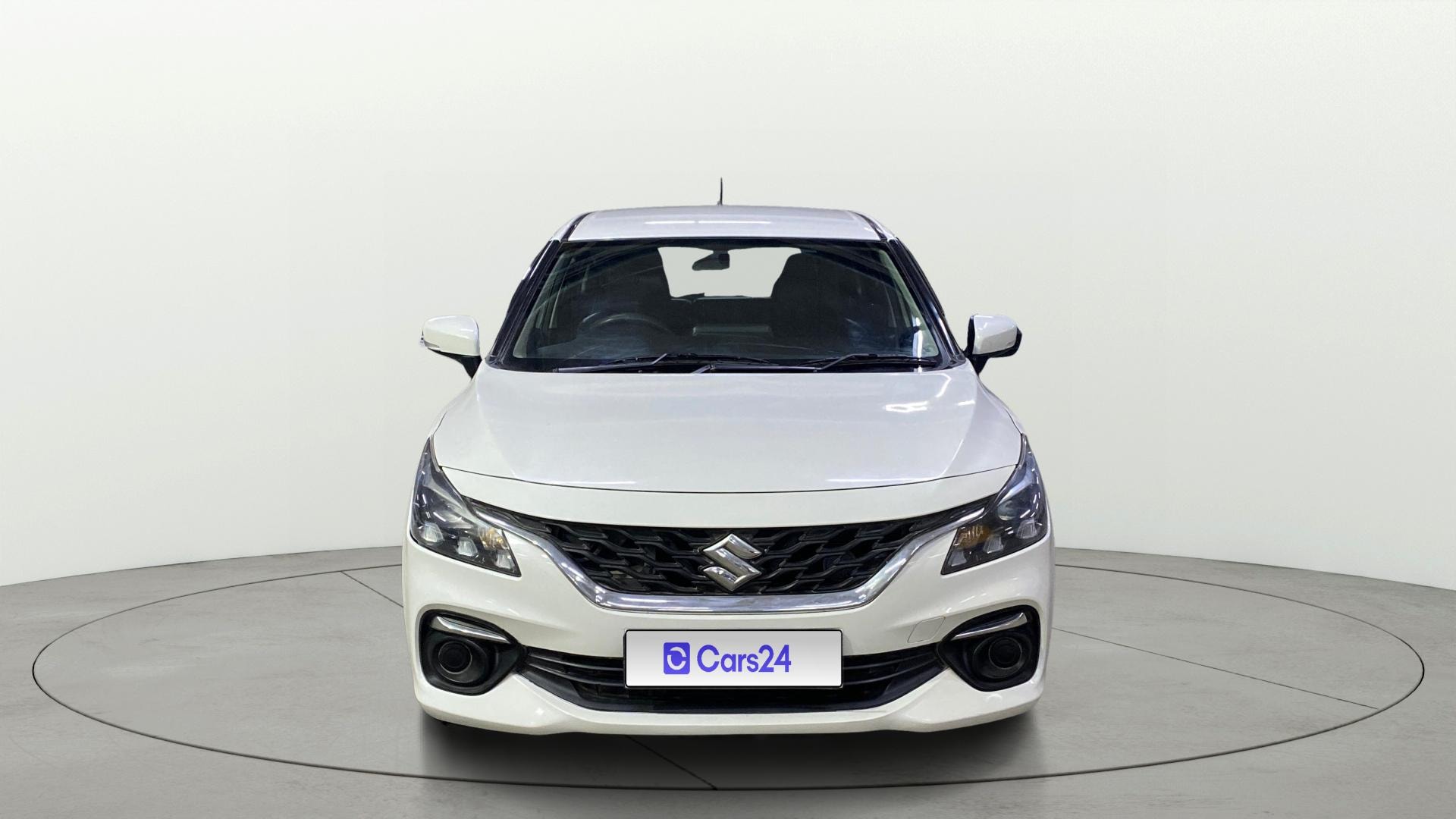Used 2022 Maruti Suzuki 1000 Used 2022 Maruti Suzuki 1000