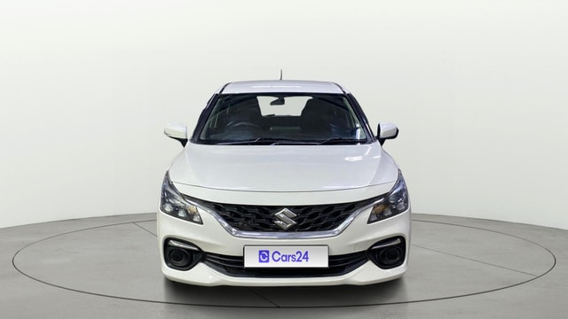View Maruti Suzuki 1000 Image 1 Used Maruti Suzuki 1000 Image 1