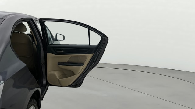 View Honda Amaze Image 8 Used Honda Amaze Image 8