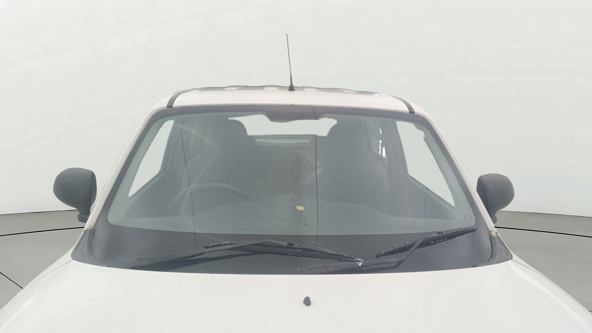 Used 2022 Maruti Suzuki 1000 Used 2022 Maruti Suzuki 1000