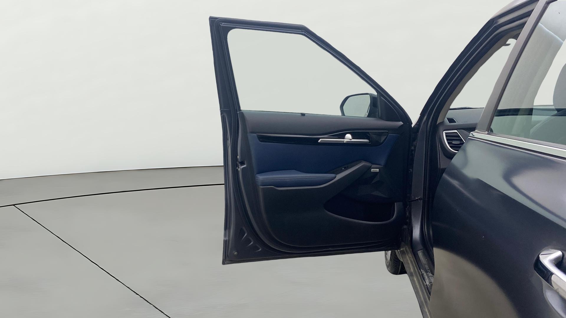 Used 2022 Kia Seltos Used 2022 Kia Seltos