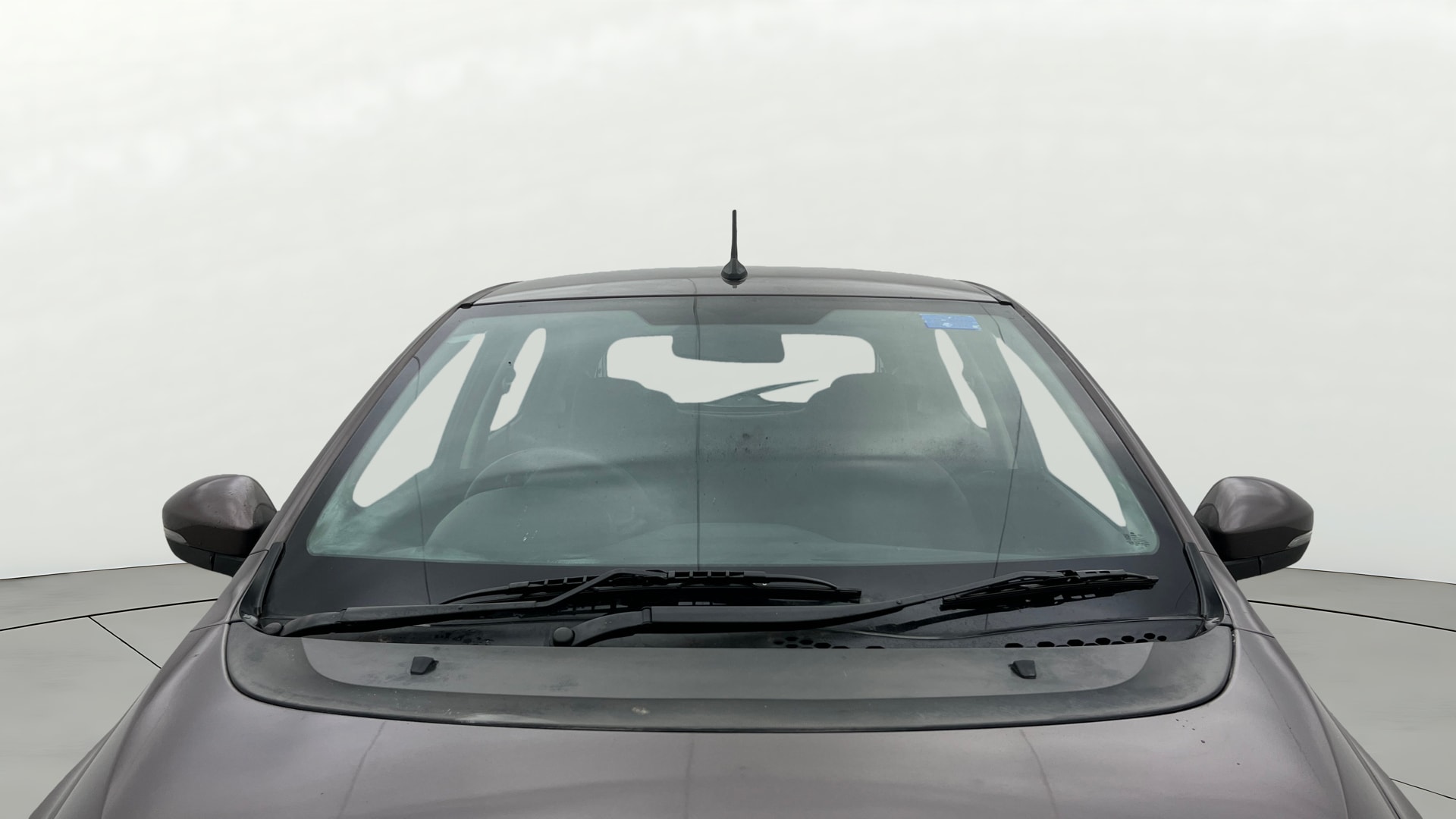 View 2018 Tata Tiago Revotorq XB Image 29 Used 2018 Tata Tiago Revotorq XB Image 29