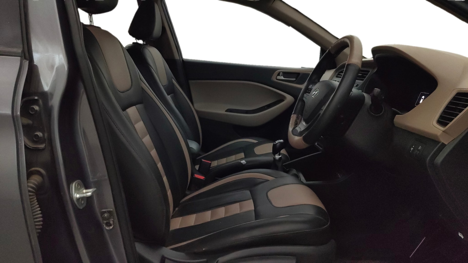 Used 2015 Hyundai Elite i20 Used 2015 Hyundai Elite i20