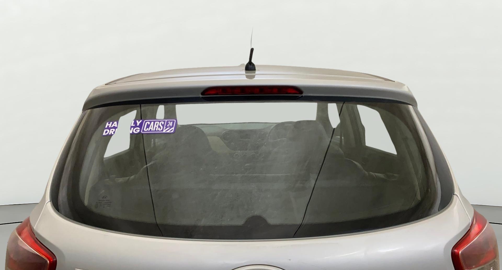 Used 2018 Hyundai Grand i10 Used 2018 Hyundai Grand i10
