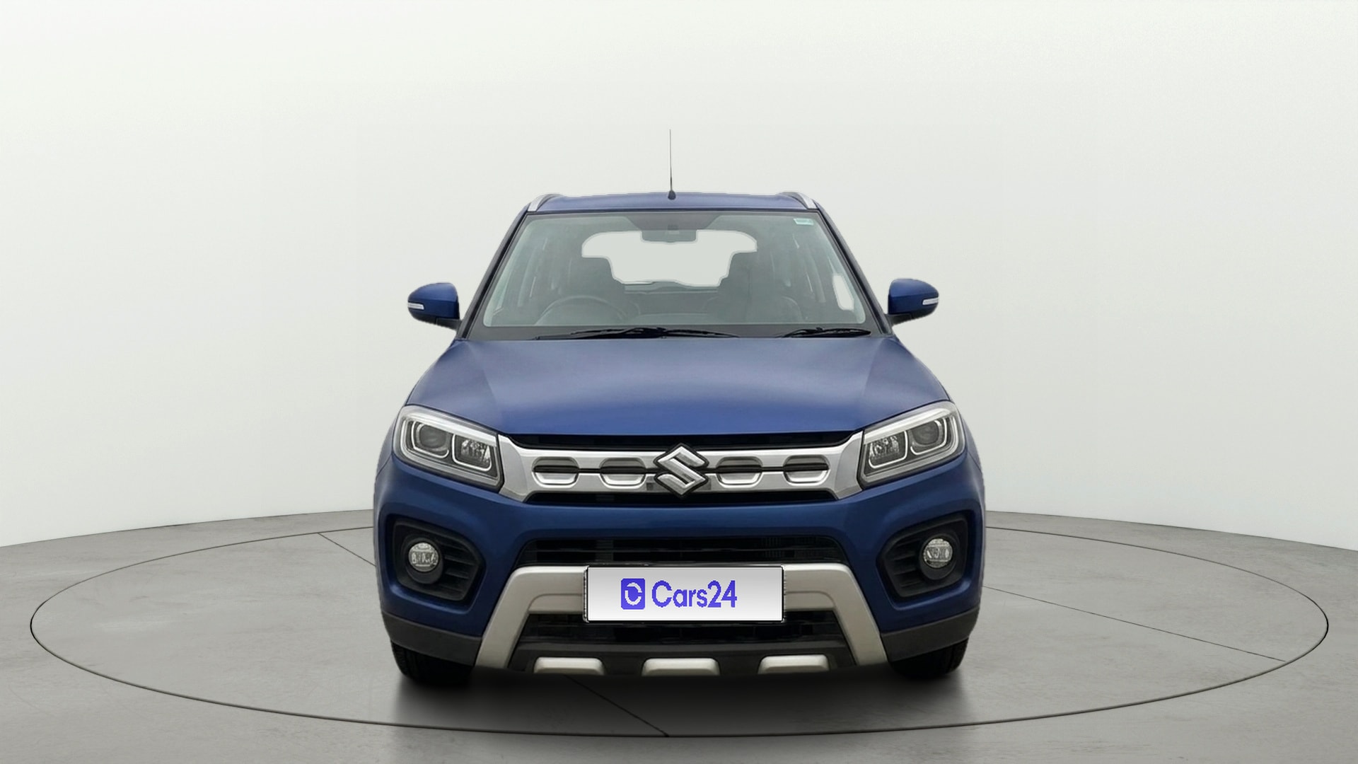 Used 2021 Maruti Suzuki 1000 Used 2021 Maruti Suzuki 1000