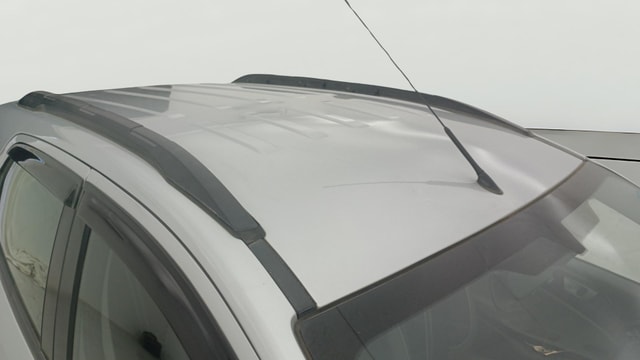 View Ford EcoSport Image 6 Used Ford EcoSport Image 6
