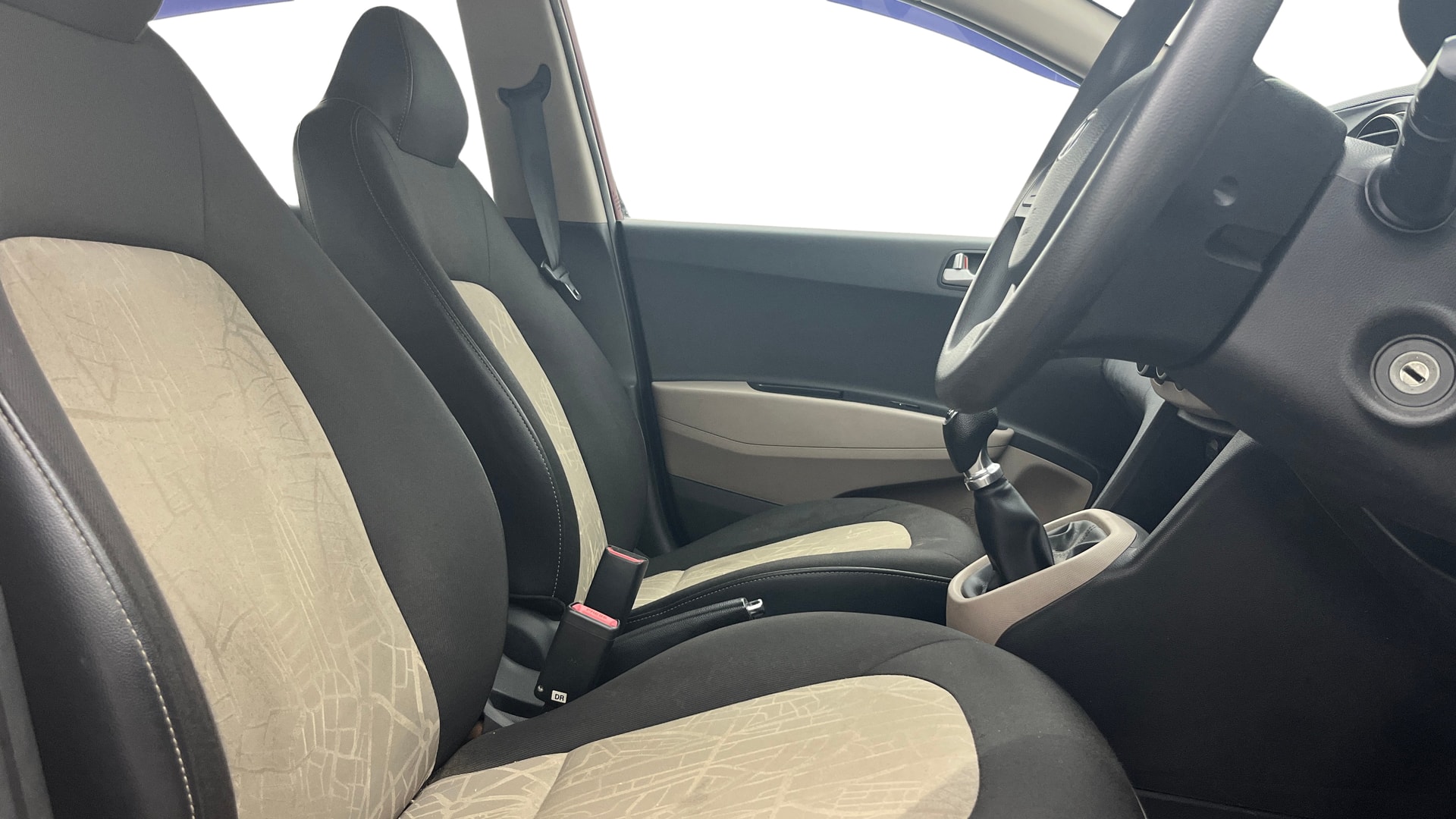 Used 2016 Hyundai Grand i10 Used 2016 Hyundai Grand i10