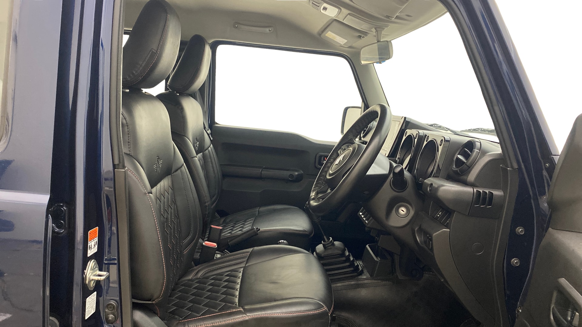 Used 2024 Maruti Suzuki 1000 Used 2024 Maruti Suzuki 1000
