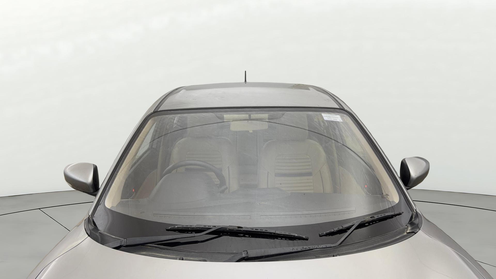 View 2022 Maruti Suzuki 1000 Base Variant Image 30 Used 2022 Maruti Suzuki 1000 Base Variant Image 30