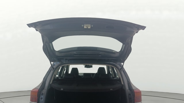 View Kia Seltos Image 32 Used Kia Seltos Image 32