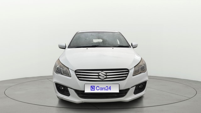 View Maruti Suzuki 1000 Image 1 Used Maruti Suzuki 1000 Image 1