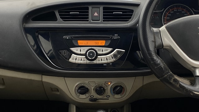View Maruti Suzuki Alto K10 Image 17 Used Maruti Suzuki Alto K10 Image 17