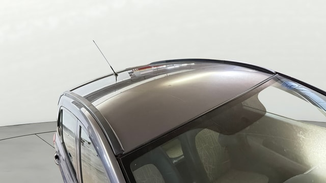 View Hyundai Grand i10 Image 6 Used Hyundai Grand i10 Image 6