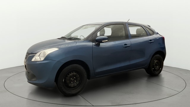 View Maruti Suzuki 1000 Image 34 Used Maruti Suzuki 1000 Image 34