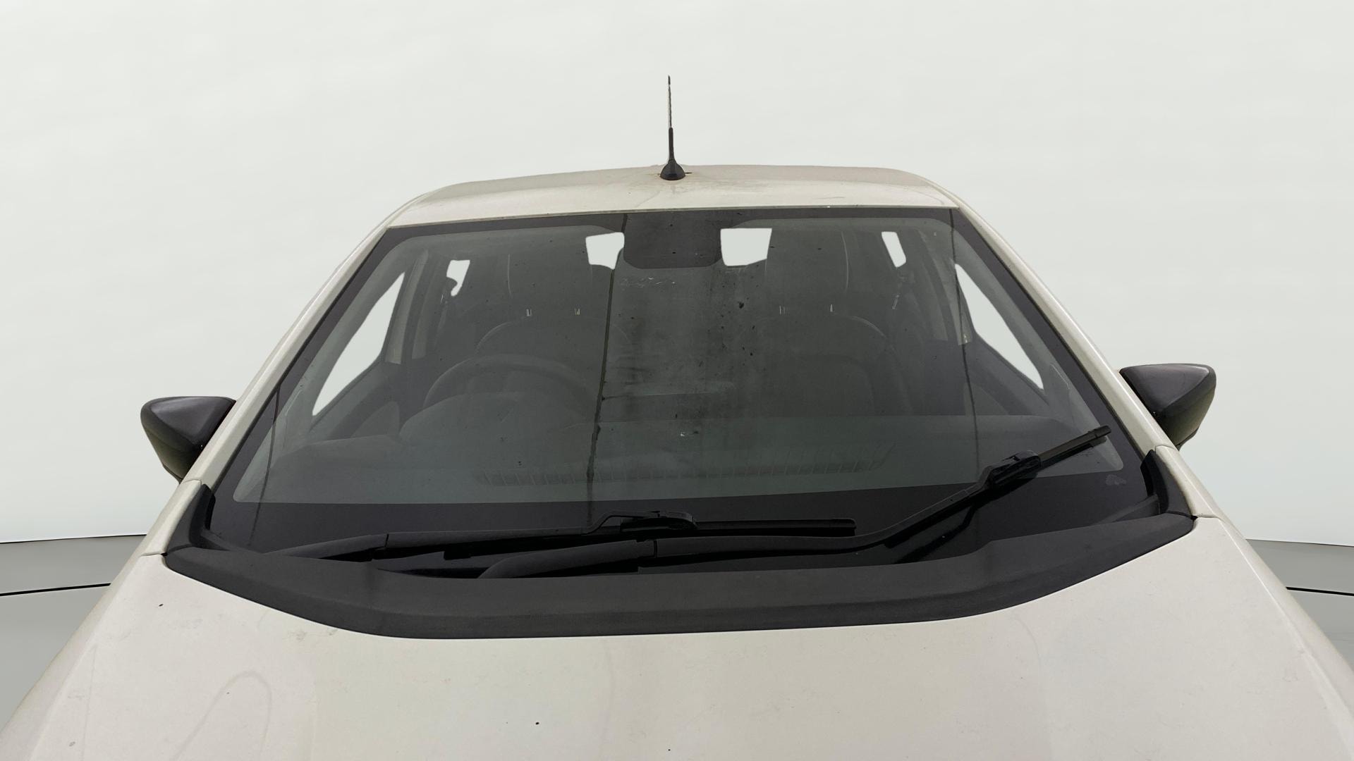 View 2023 Tata Altroz XT Diesel Image 30 Used 2023 Tata Altroz XT Diesel Image 30