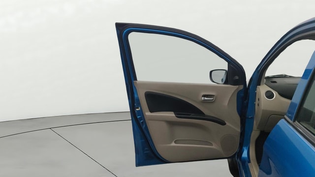 View Maruti Suzuki 1000 Image 30 Used Maruti Suzuki 1000 Image 30