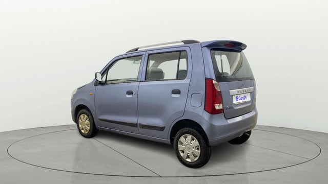 View Maruti Suzuki 1000 Image 2 Used Maruti Suzuki 1000 Image 2