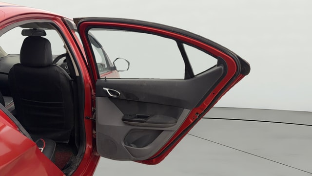 View Tata Tigor Image 7 Used Tata Tigor Image 7