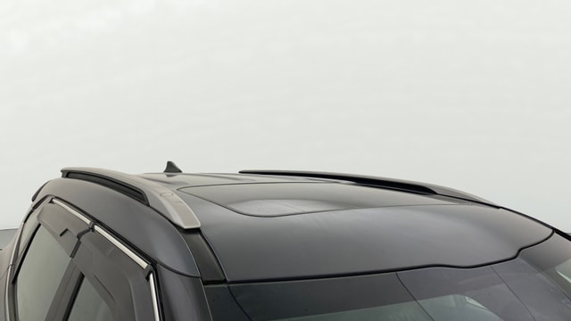 View Kia Seltos Image 7 Used Kia Seltos Image 7