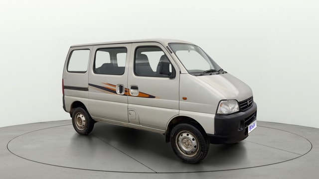 View Maruti Suzuki 1000 Image 35 Used Maruti Suzuki 1000 Image 35