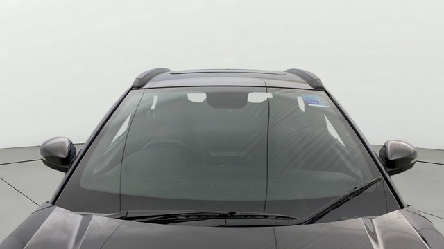 View Tata Nexon Image 38 Used Tata Nexon Image 38