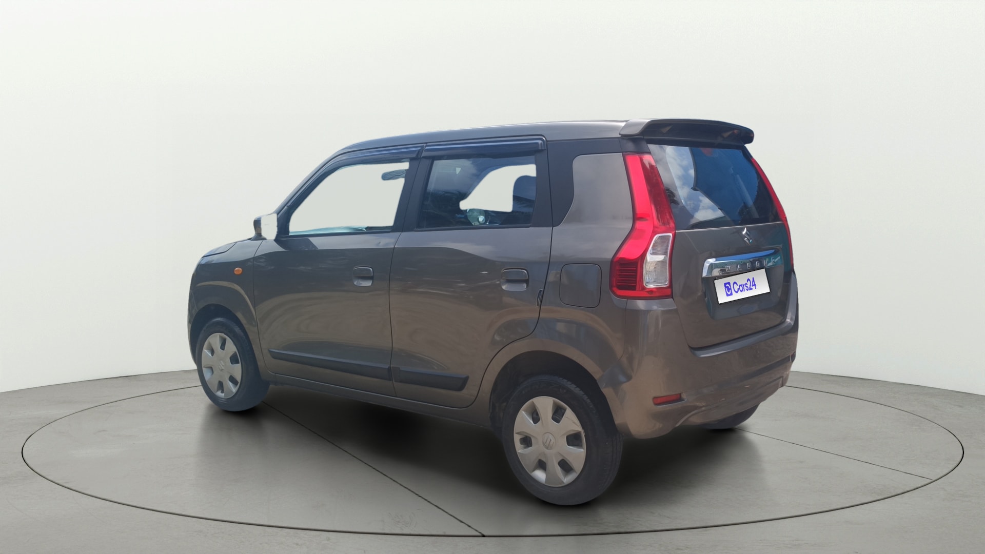 Used 2022 Maruti Suzuki 1000 Used 2022 Maruti Suzuki 1000