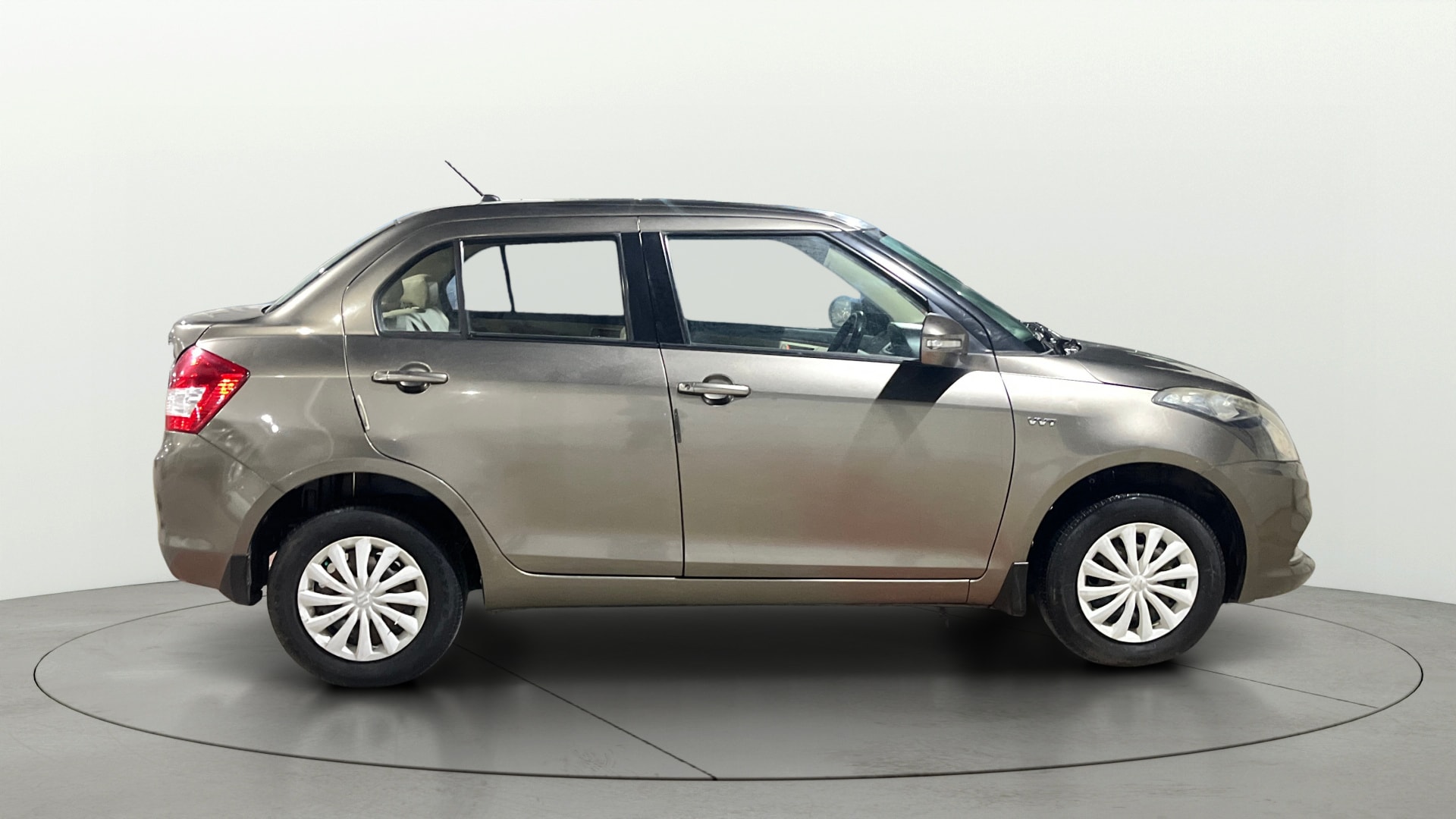Used 2016 Maruti Suzuki 1000 Used 2016 Maruti Suzuki 1000