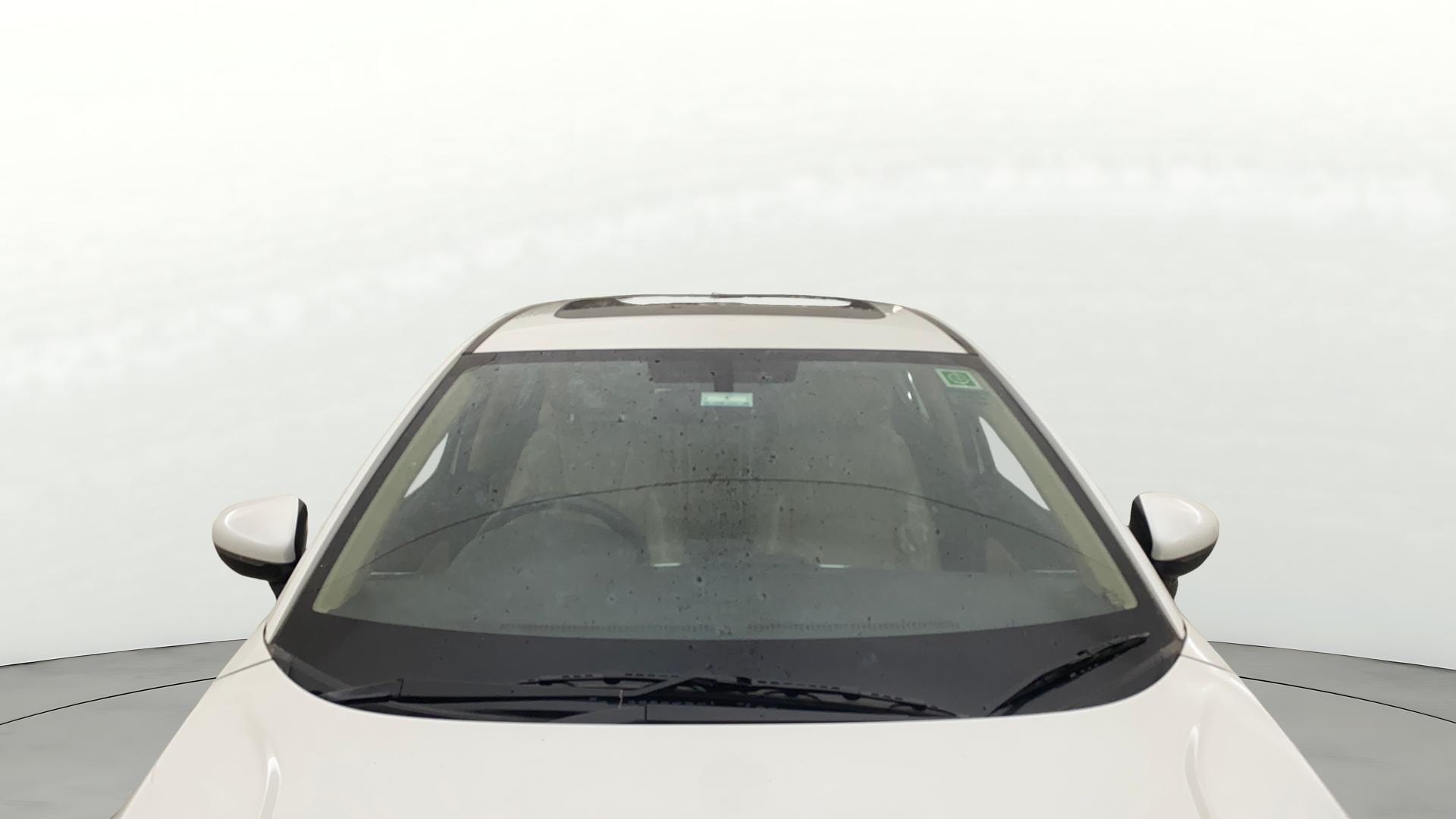 Used 2022 Honda City ZX Used 2022 Honda City ZX