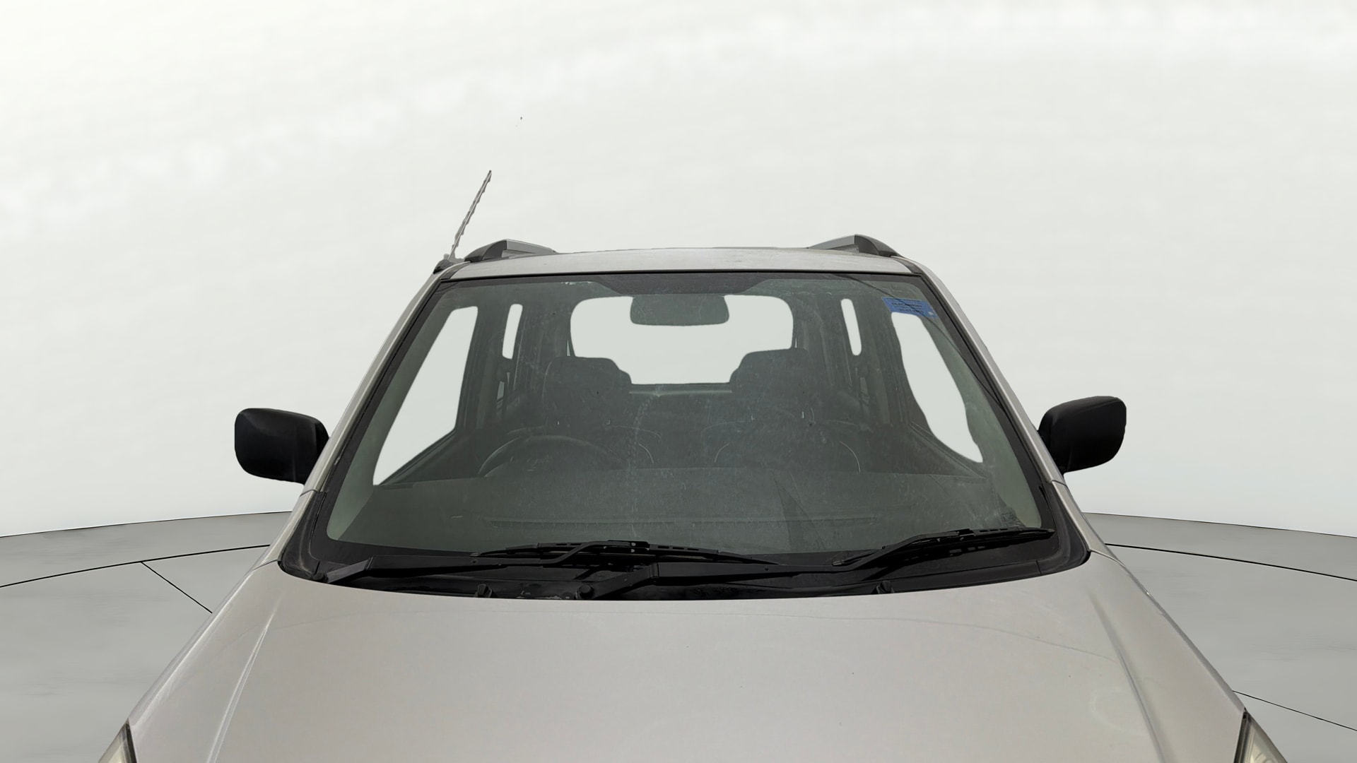 Used 2015 Maruti Suzuki 1000 Used 2015 Maruti Suzuki 1000