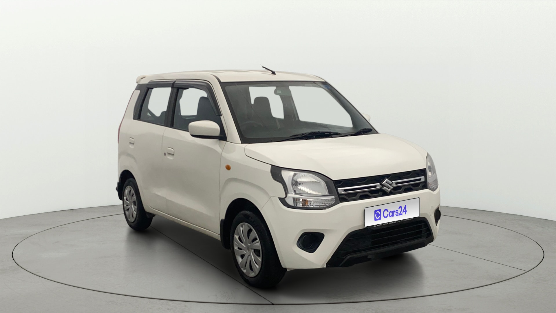 Used 2023 Maruti Suzuki 1000 Used 2023 Maruti Suzuki 1000