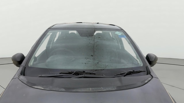 View Tata Tigor Image 35 Used Tata Tigor Image 35