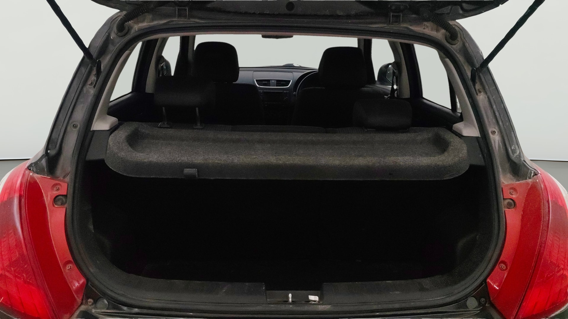 Used 2016 Maruti Suzuki 1000 Used 2016 Maruti Suzuki 1000