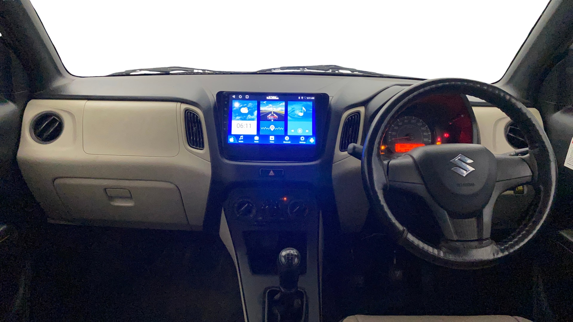 Used 2020 Maruti Suzuki 1000 Used 2020 Maruti Suzuki 1000