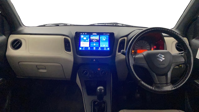 View Maruti Suzuki 1000 Image 32 Used Maruti Suzuki 1000 Image 32
