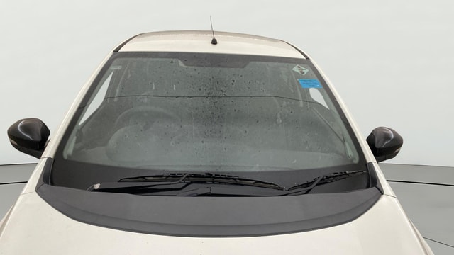 View Tata Tiago Image 30 Used Tata Tiago Image 30