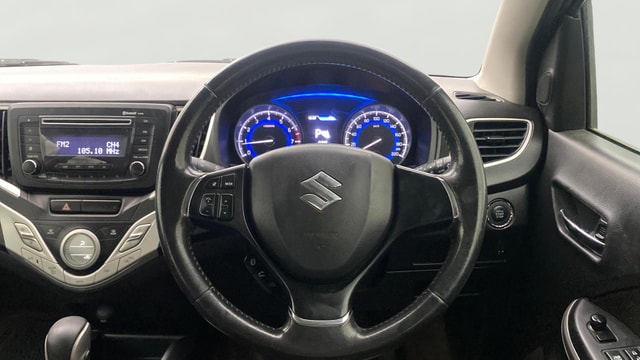 View Maruti Suzuki 1000 Image 20 Used Maruti Suzuki 1000 Image 20