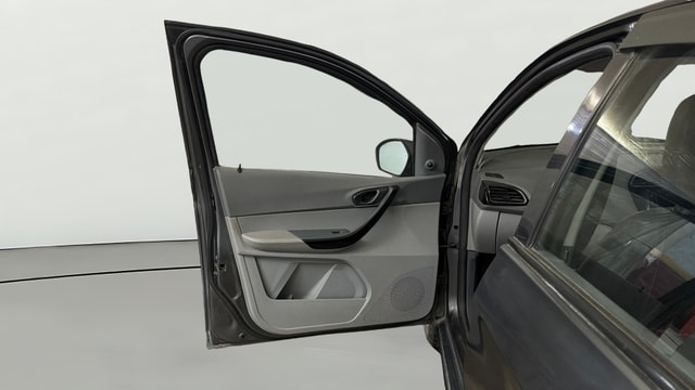 View Tata Tigor Image 30 Used Tata Tigor Image 30