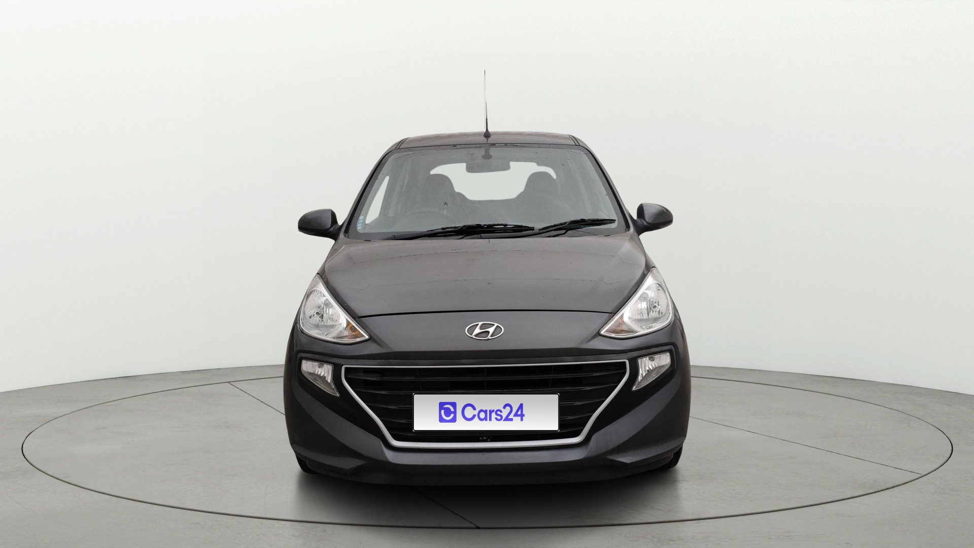 Used 2022 Hyundai New Santro Used 2022 Hyundai New Santro