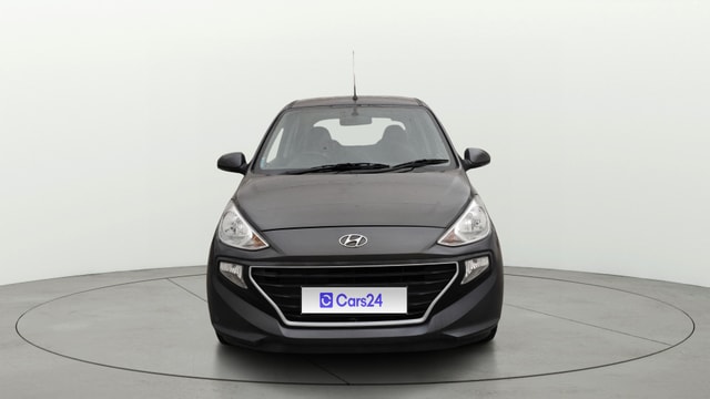 View Hyundai New Santro Image 1 Used Hyundai New Santro Image 1