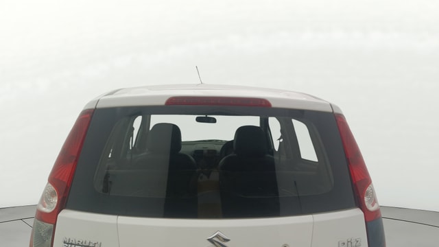 View Maruti Suzuki 1000 Image 4 Used Maruti Suzuki 1000 Image 4
