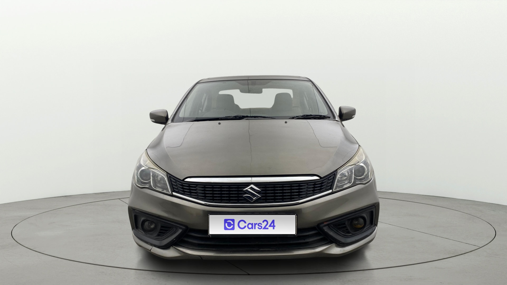 Used 2019 Maruti Suzuki 1000 Used 2019 Maruti Suzuki 1000