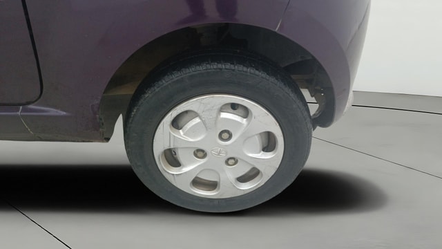 View Tata Nano Image 40 Used Tata Nano Image 40