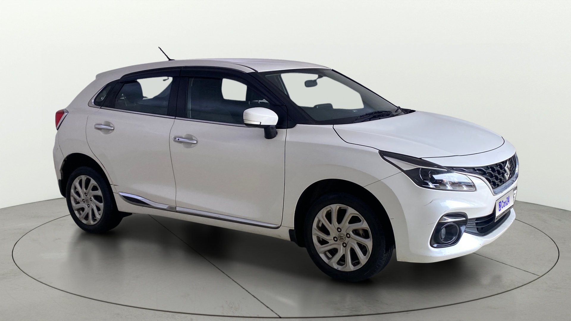 Used 2023 Maruti Suzuki 1000 Used 2023 Maruti Suzuki 1000
