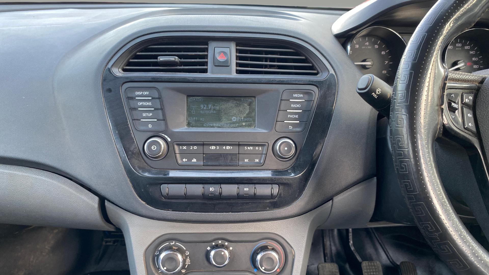 Used 2019 Tata Tigor Used 2019 Tata Tigor