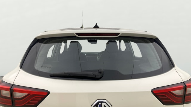 View MG Astor Image 3 Used MG Astor Image 3