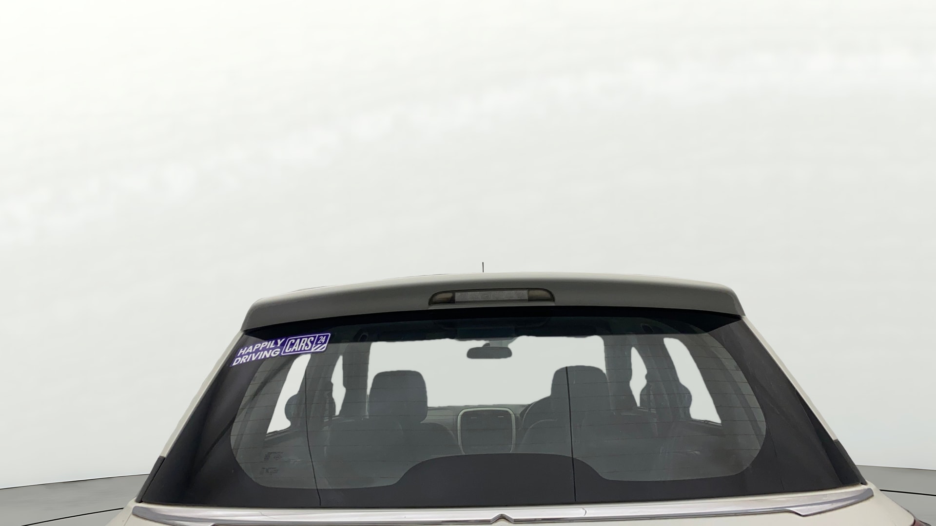 Used 2021 Maruti Suzuki 1000 Used 2021 Maruti Suzuki 1000