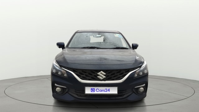 View Maruti Suzuki 1000 Image 1 Used Maruti Suzuki 1000 Image 1