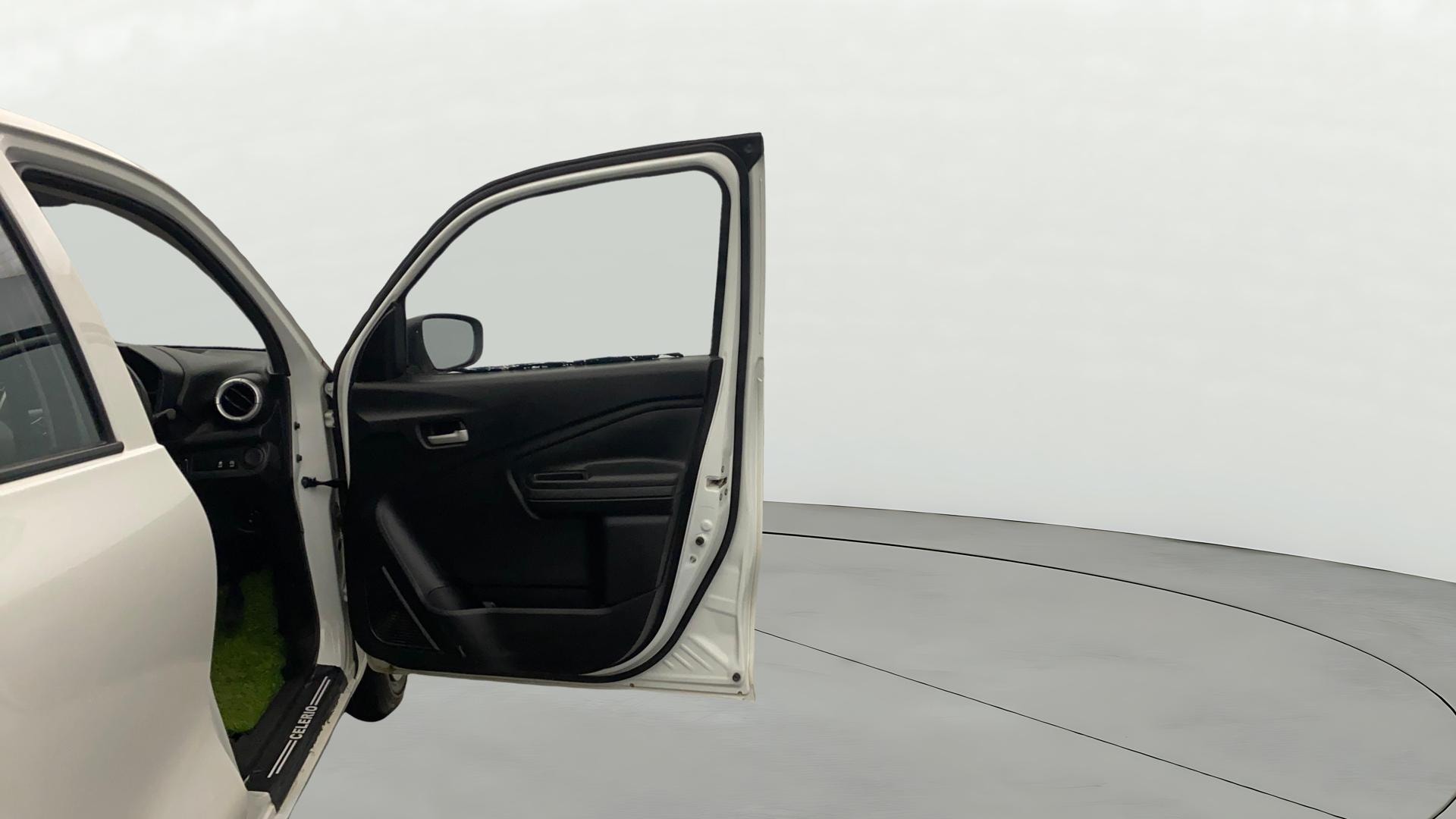Used 2025 Maruti Suzuki 1000 Used 2025 Maruti Suzuki 1000