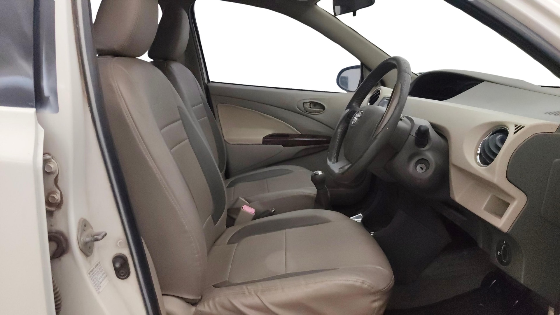 Used 2014 Toyota Etios Liva Used 2014 Toyota Etios Liva